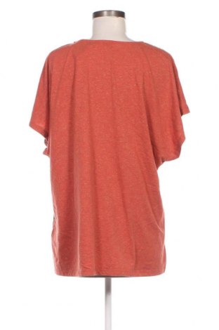 Damen Shirt, Größe XXL, Farbe Mehrfarbig, Preis € 13,22