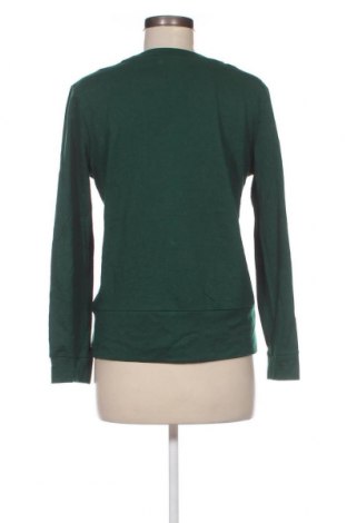 Damen Shirt, Größe M, Farbe Grün, Preis € 13,49