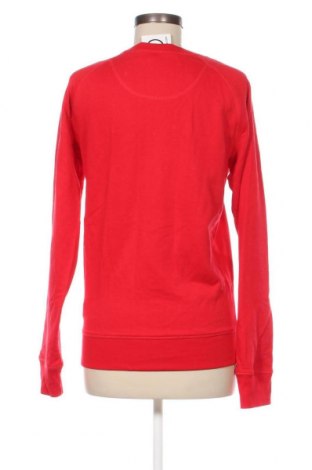 Damen Shirt, Größe XS, Farbe Rot, Preis € 3,99