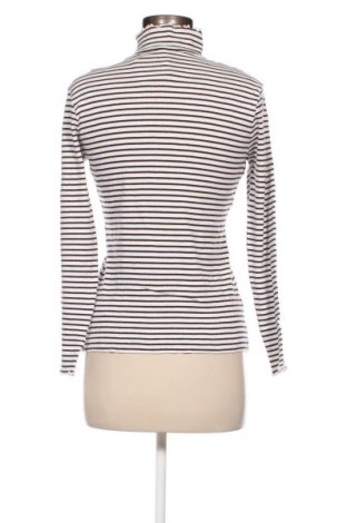 Damen Shirt, Größe S, Farbe Mehrfarbig, Preis € 3,99