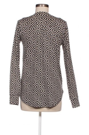 Γυναικεία μπλούζα, Μέγεθος XS, Χρώμα Πολύχρωμο, Τιμή 2,59 €