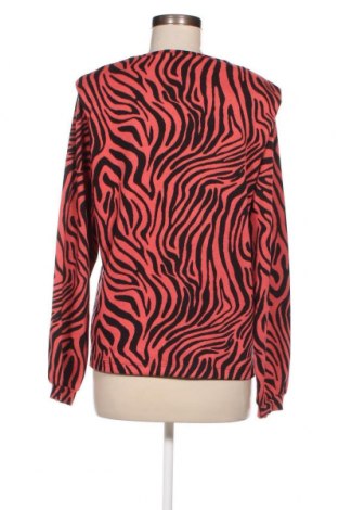 Damen Shirt, Größe XL, Farbe Mehrfarbig, Preis 5,29 €