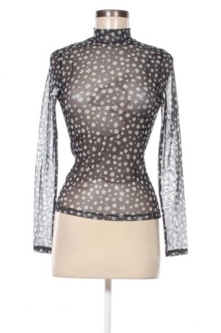 Γυναικεία μπλούζα, Μέγεθος XS, Χρώμα Πολύχρωμο, Τιμή 3,76 €