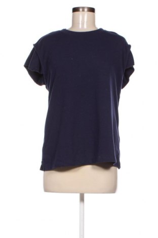 Damen Shirt, Größe M, Farbe Blau, Preis € 2,38