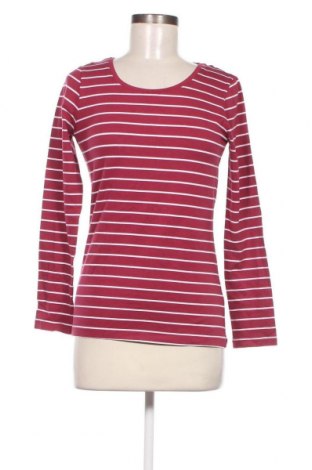 Γυναικεία μπλούζα, Μέγεθος M, Χρώμα Ρόζ , Τιμή 3,06 €