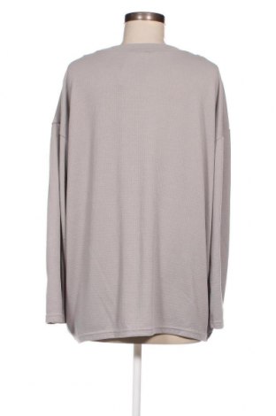 Damen Shirt, Größe L, Farbe Grau, Preis 3,17 €