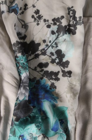Damen Shirt, Größe XXL, Farbe Grau, Preis € 13,22