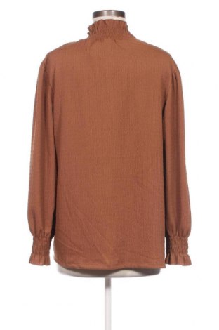 Damen Shirt, Größe L, Farbe Braun, Preis € 3,97