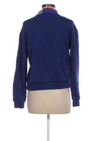 Γυναικεία μπλούζα, Μέγεθος M, Χρώμα Μπλέ, Τιμή 4,13 €