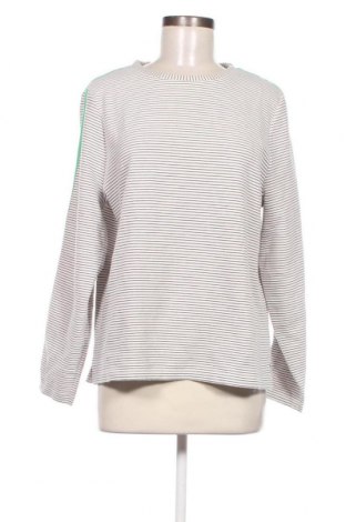 Γυναικεία μπλούζα, Μέγεθος L, Χρώμα Λευκό, Τιμή 2,94 €