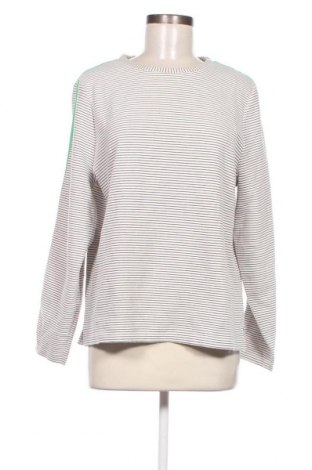 Damen Shirt, Größe L, Farbe Weiß, Preis 3,97 €