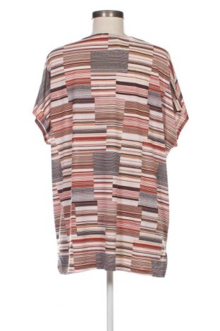 Damen Shirt, Größe XXL, Farbe Mehrfarbig, Preis 6,48 €