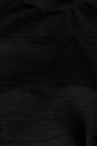 Bluză de femei, Mărime XXL, Culoare Negru, Preț 50,00 Lei