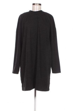 Damen Shirt, Größe XXL, Farbe Schwarz, Preis € 11,90