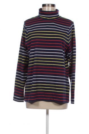 Damen Shirt, Größe XL, Farbe Mehrfarbig, Preis € 4,99