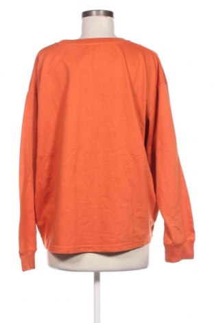 Damen Shirt, Größe XXL, Farbe Orange, Preis 13,49 €