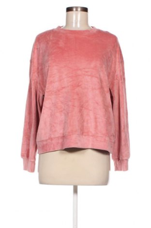 Дамска блуза, Размер M, Цвят Розов, Цена 19,00 лв.