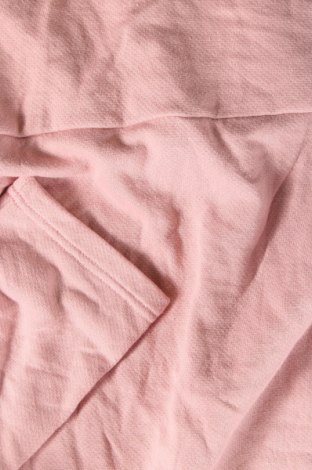 Дамска блуза, Размер L, Цвят Розов, Цена 7,60 лв.