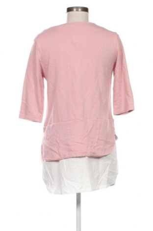 Damen Shirt, Größe L, Farbe Rosa, Preis € 6,29