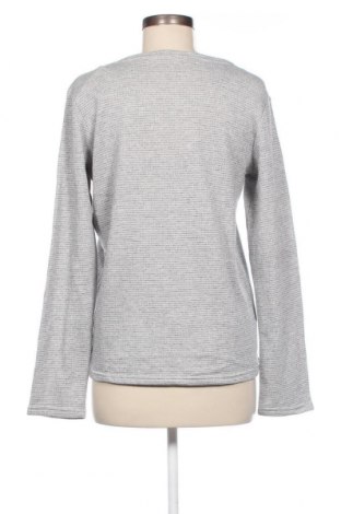 Damen Shirt, Größe M, Farbe Grau, Preis € 2,99