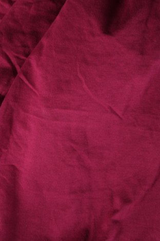 Damen Shirt, Größe XL, Farbe Lila, Preis € 5,29