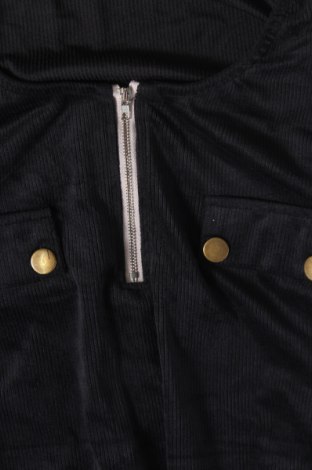 Γυναικεία μπλούζα, Μέγεθος M, Χρώμα Μαύρο, Τιμή 11,75 €