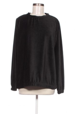 Damen Shirt, Größe XL, Farbe Schwarz, Preis € 13,22