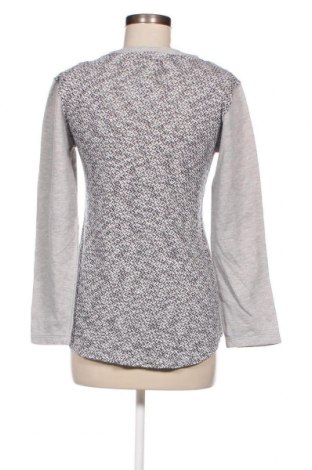 Damen Shirt, Größe XL, Farbe Grau, Preis € 4,99