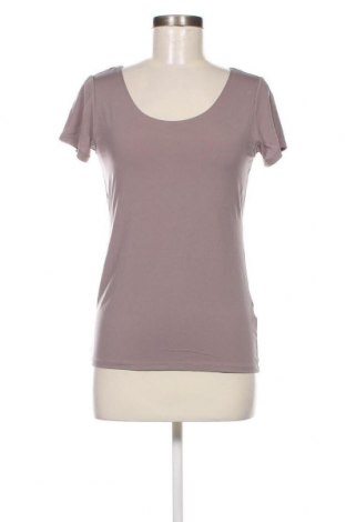 Damen Shirt, Größe S, Farbe Grau, Preis € 5,99