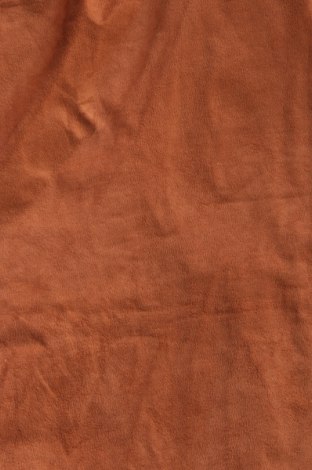 Bluză de femei, Mărime M, Culoare Maro, Preț 11,88 Lei