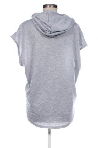 Damen Shirt, Größe L, Farbe Grau, Preis € 4,99