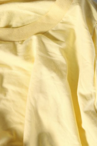 Bluză de femei, Mărime M, Culoare Galben, Preț 19,38 Lei