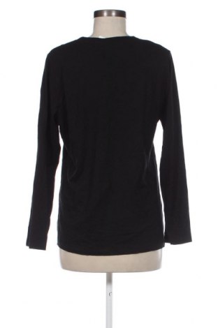 Damen Shirt, Größe XL, Farbe Schwarz, Preis € 5,29