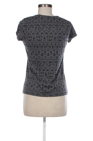 Γυναικεία μπλούζα, Μέγεθος S, Χρώμα Γκρί, Τιμή 2,35 €