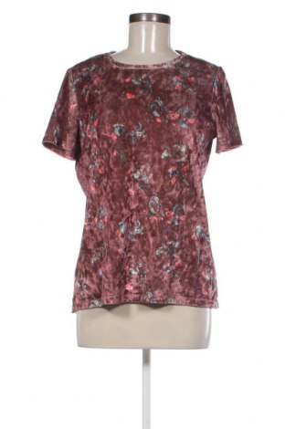 Damen Shirt, Größe M, Farbe Braun, Preis 4,99 €