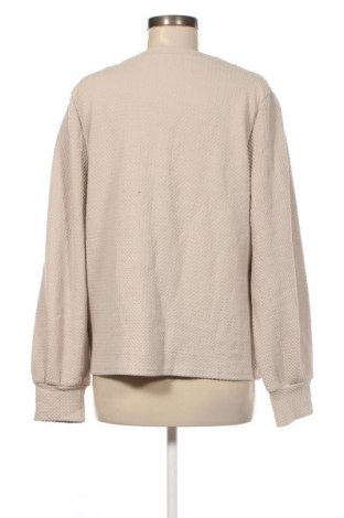 Damen Shirt, Größe L, Farbe Beige, Preis € 2,99