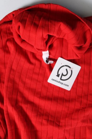 Bluză de femei, Mărime XL, Culoare Roșu, Preț 25,00 Lei