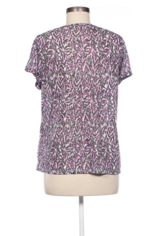 Damen Shirt, Größe S, Farbe Mehrfarbig, Preis € 4,99