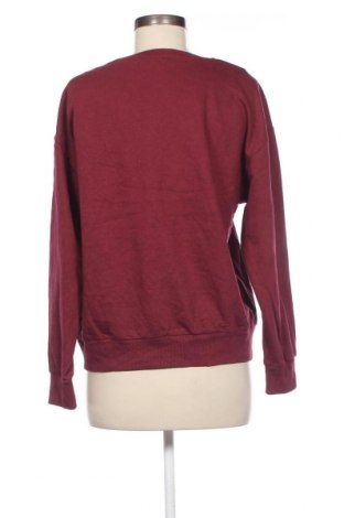 Γυναικεία μπλούζα, Μέγεθος M, Χρώμα Κόκκινο, Τιμή 3,41 €