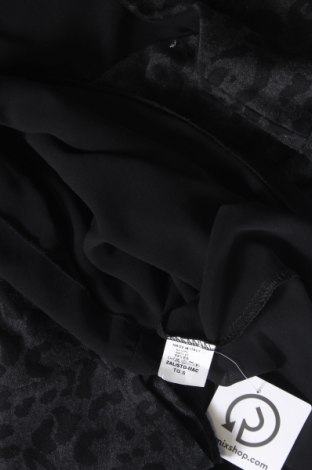 Damen Shirt, Größe S, Farbe Schwarz, Preis € 4,99