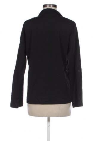 Damen Shirt, Größe S, Farbe Schwarz, Preis € 4,99