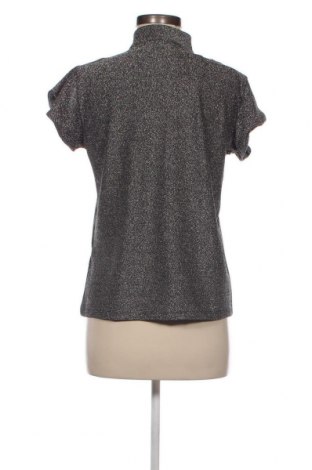 Γυναικεία μπλούζα, Μέγεθος M, Χρώμα Ασημί, Τιμή 2,35 €