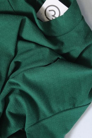 Bluză de femei, Mărime XXL, Culoare Verde, Preț 50,00 Lei