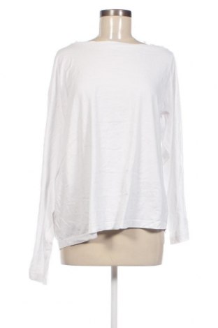 Damen Shirt, Größe L, Farbe Weiß, Preis € 13,22