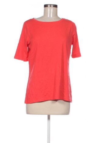 Damen Shirt, Größe S, Farbe Orange, Preis € 5,95