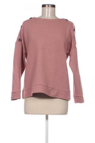 Damen Shirt, Größe M, Farbe Rosa, Preis 4,36 €