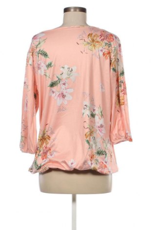 Damen Shirt, Größe XXL, Farbe Mehrfarbig, Preis 7,49 €