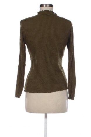 Damen Shirt, Größe XS, Farbe Grün, Preis € 6,99