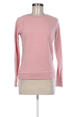 Damen Shirt, Größe M, Farbe Rosa, Preis 13,49 €