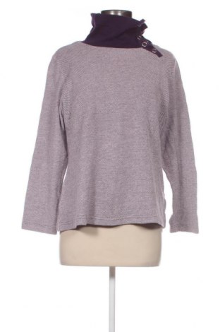 Damen Shirt, Größe XXL, Farbe Mehrfarbig, Preis 13,49 €